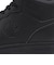 コンバース（CONVERSE）スノーシューズ スノトレ NX1360 WP MD BKM ブラック 38002423 スポーツ カジュアル ブーツ 防水