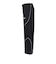 ニューバランス（new balance）Trackside スウェットパンツ 裏毛 MB62053FBK