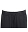 ニューバランス（new balance）Trackside スウェットパンツ 裏毛 MB62053FBK