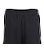 ニューバランス（new balance）Trackside スウェットパンツ 裏毛 MB62053FBK