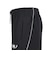 ニューバランス（new balance）Trackside スウェットパンツ 裏毛 MB62053FBK