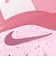 ナイキ（NIKE）ジュニアスニーカー ガールズ スポーツシューズ フレックス ランナー 4 GG GS ピンク IU8574-609 スポーツ カジュアル シ…