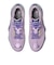 アシックス（ASICS）バスケットシューズ バッシュ UNPRE ARS LOW 3 1063A143.500
