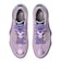 アシックス（ASICS）バスケットシューズ バッシュ UNPRE ARS LOW 3 1063A143.500