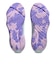 アシックス（ASICS）バスケットシューズ バッシュ UNPRE ARS LOW 3 1063A143.500
