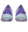 アシックス（ASICS）バスケットシューズ バッシュ UNPRE ARS LOW 3 1063A143.500