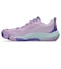 アシックス（ASICS）バスケットシューズ バッシュ UNPRE ARS LOW 3 1063A143.500