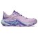 アシックス（ASICS）バスケットシューズ バッシュ UNPRE ARS LOW 3 1063A143.500