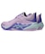 アシックス（ASICS）バスケットシューズ バッシュ UNPRE ARS LOW 3 1063A143.500