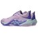 アシックス（ASICS）バスケットシューズ バッシュ UNPRE ARS LOW 3 1063A143.500