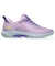 アシックス（ASICS）バスケットシューズ バッシュ GLIDE NOVA FF 4 1063A138.500