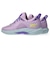 アシックス（ASICS）バスケットシューズ バッシュ GLIDE NOVA FF 4 1063A138.500