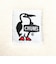 チャムス（CHUMS）INLAY イヤーウォーマー CH09-1369-W153