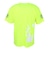 サッカージャンキー（soccer junky）バレーボールウェア 半袖 アタックNo1 VJ16002-78 Dry TEE