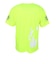 サッカージャンキー（soccer junky）バレーボールウェア 半袖 アタックNo1 VJ16002-78 Dry TEE