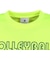 サッカージャンキー（soccer junky）バレーボールウェア 半袖 アタックNo1 VJ16002-78 Dry TEE