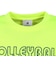 サッカージャンキー（soccer junky）バレーボールウェア 半袖 アタックNo1 VJ16002-78 Dry TEE