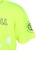 サッカージャンキー（soccer junky）バレーボールウェア 半袖 アタックNo1 VJ16002-78 Dry TEE