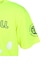 サッカージャンキー（soccer junky）バレーボールウェア 半袖 アタックNo1 VJ16002-78 Dry TEE