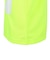 サッカージャンキー（soccer junky）バレーボールウェア 半袖 アタックNo1 VJ16002-78 Dry TEE