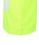 サッカージャンキー（soccer junky）バレーボールウェア 半袖 アタックNo1 VJ16002-78 Dry TEE
