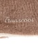 トランスクート（TRANSCOOT）ネックウォーマー TRN1004MO