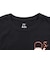 チャムス（CHUMS）キッズ カップラーメン 長袖Tシャツ CH21-1483-K001