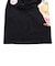 チャムス（CHUMS）キッズ カップラーメン 長袖Tシャツ CH21-1483-K001