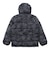 オークリー（OAKLEY）ジュニア INS ジャケット FOA409460-982