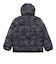 オークリー（OAKLEY）ジュニア INS ジャケット FOA409460-982