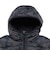 オークリー（OAKLEY）ジュニア INS ジャケット FOA409460-982