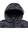 オークリー（OAKLEY）ジュニア INS ジャケット FOA409460-982