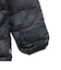 オークリー（OAKLEY）ジュニア INS ジャケット FOA409460-982