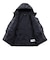 オークリー（OAKLEY）ジュニア INS ジャケット FOA409460-982
