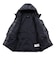 オークリー（OAKLEY）ジュニア INS ジャケット FOA409460-982