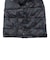 オークリー（OAKLEY）ジュニア INS ジャケット FOA409460-982