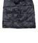 オークリー（OAKLEY）ジュニア INS ジャケット FOA409460-982