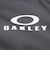 オークリー（OAKLEY）ジュニア INS ジャケット FOA409460-982