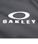 オークリー（OAKLEY）ジュニア INS ジャケット FOA409460-982
