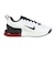ナイキ（NIKE）ジムシューズ トレーニングシューズ エア マックス アルファ トレーナー 6 FQ1833-116