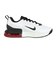 ナイキ（NIKE）ジムシューズ トレーニングシューズ エア マックス アルファ トレーナー 6 FQ1833-116