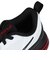 ナイキ（NIKE）ジムシューズ トレーニングシューズ エア マックス アルファ トレーナー 6 FQ1833-116