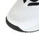 ナイキ（NIKE）ジムシューズ トレーニングシューズ エア マックス アルファ トレーナー 6 FQ1833-116