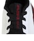 ナイキ（NIKE）ジムシューズ トレーニングシューズ エア マックス アルファ トレーナー 6 FQ1833-116