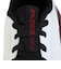 ナイキ（NIKE）ジムシューズ トレーニングシューズ エア マックス アルファ トレーナー 6 FQ1833-116