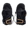 アシュラム（ASHRAM）ミトングローブ 27 DGMA black