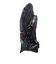 アシュラム（ASHRAM）ミトングローブ 27 DGMA black