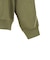 ニューバランス（new balance）Trackside スウェットクルーネック 裏毛 MT62N5SYGEE