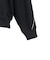 ニューバランス（new balance）Trackside スウェットクルーネック 裏毛 MT62N5SYBK