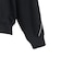 ニューバランス（new balance）Trackside スウェットクルーネック 裏毛 MT62N5SYBK